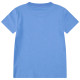 Nike Βρεφική κοντομάνικη μπλούζα Music Boxy Pals Tee